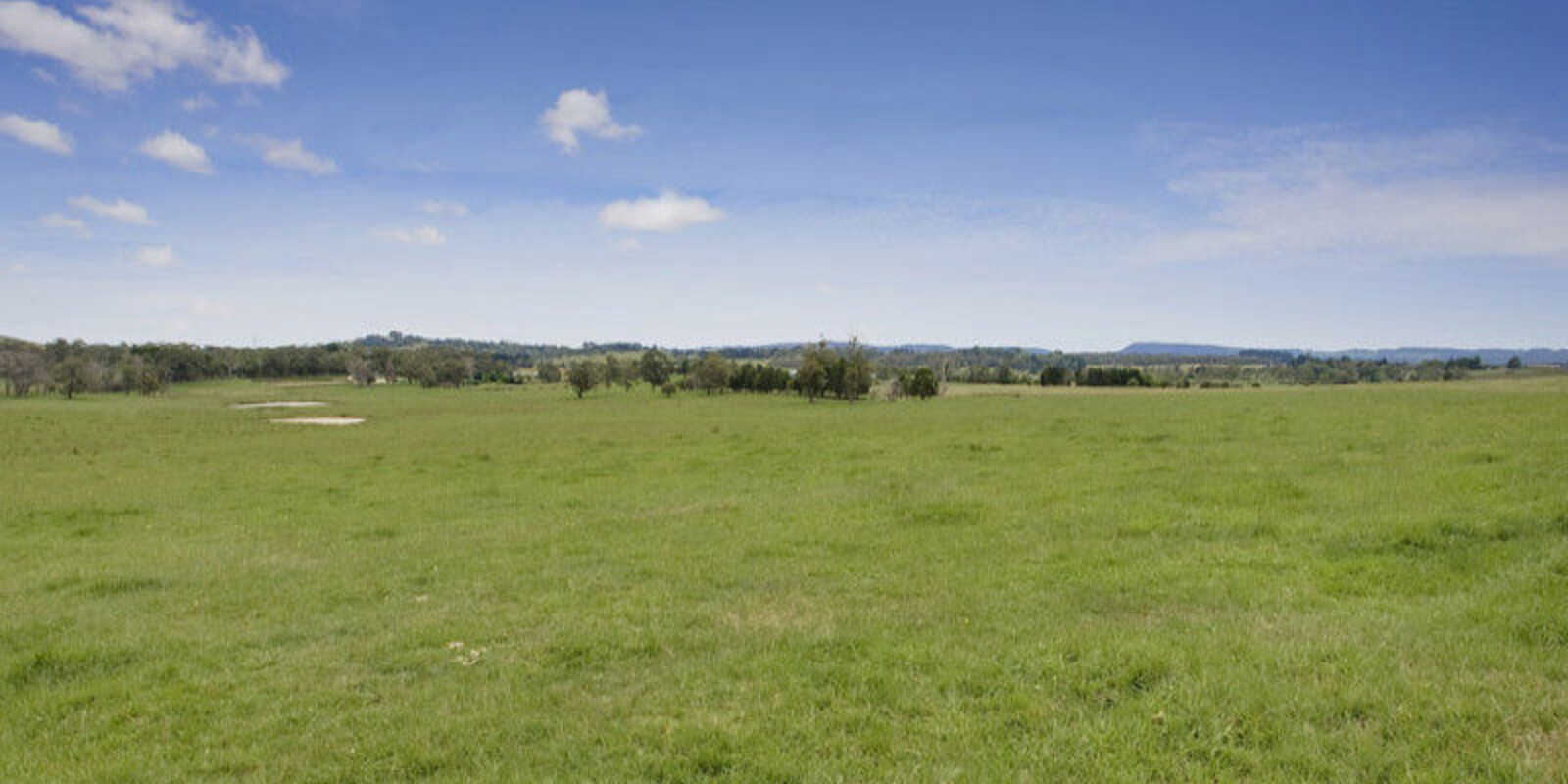 65 Meryla Road Moss Vale 65 Meryla Road Moss Vale