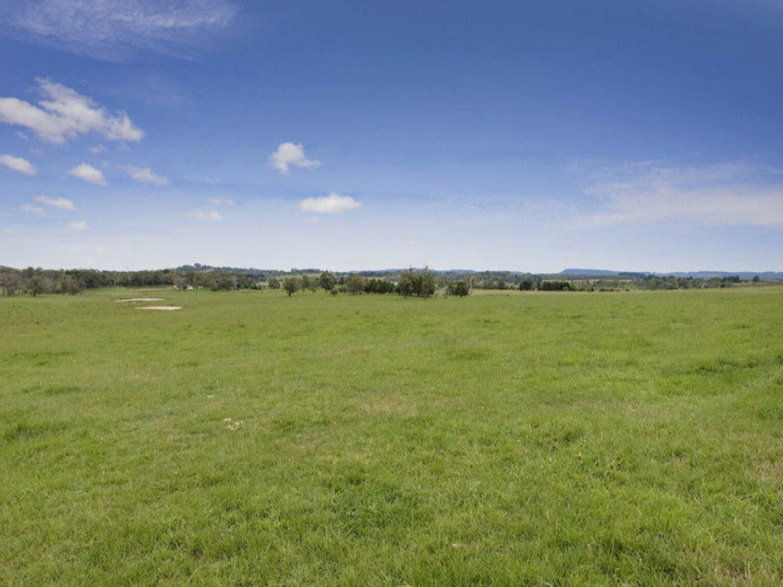 65 Meryla Road Moss Vale 65 Meryla Road Moss Vale