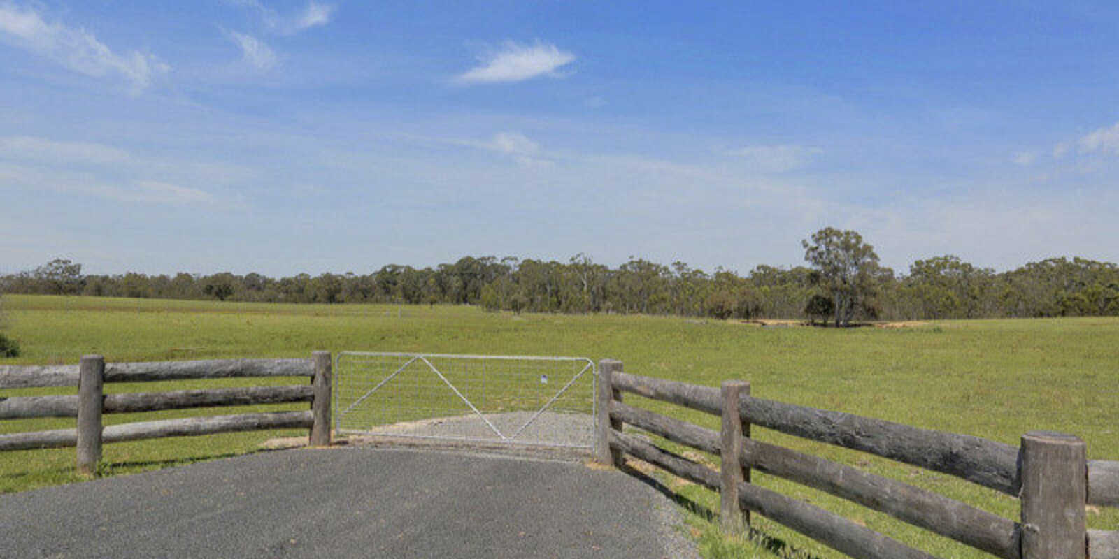 Lot 5 Wombeyan Caves Road High Range Lot 5 Wombeyan Caves Road High Range