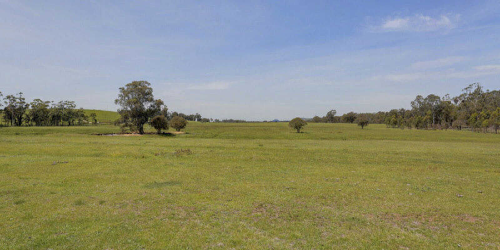 Lot 5 Wombeyan Caves Road High Range Lot 5 Wombeyan Caves Road High Range