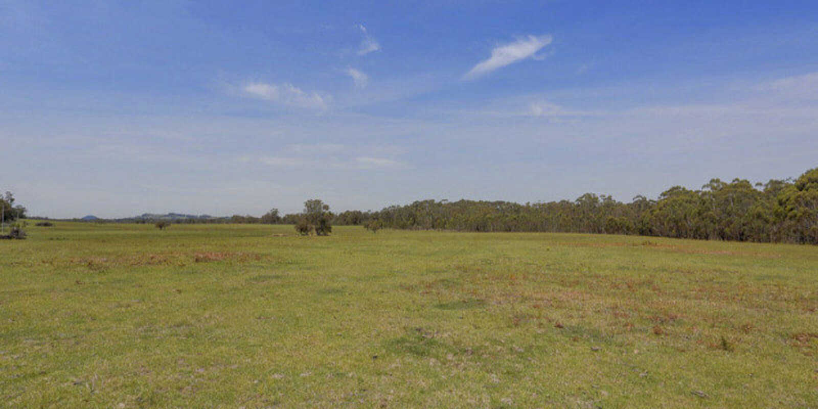 Lot 5 Wombeyan Caves Road High Range Lot 5 Wombeyan Caves Road High Range