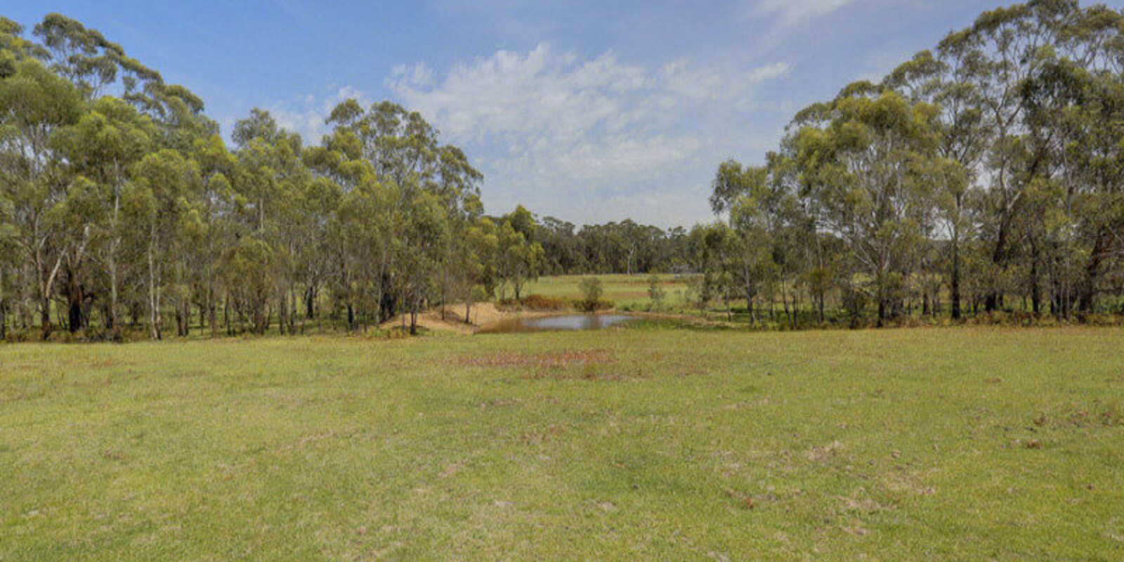 Lot 5 Wombeyan Caves Road High Range Lot 5 Wombeyan Caves Road High Range