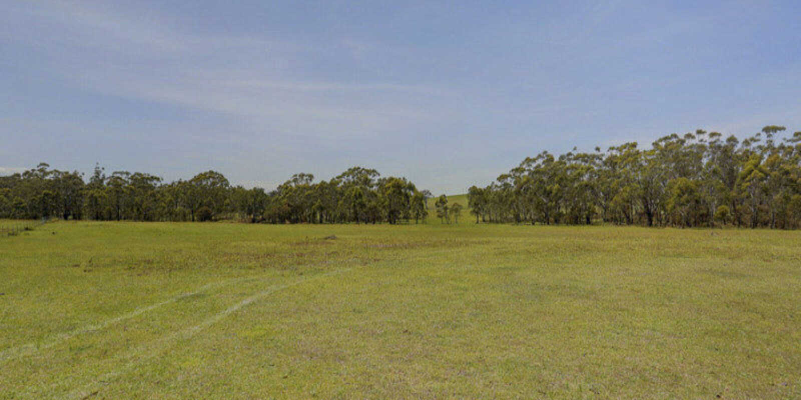 Lot 5 Wombeyan Caves Road High Range Lot 5 Wombeyan Caves Road High Range