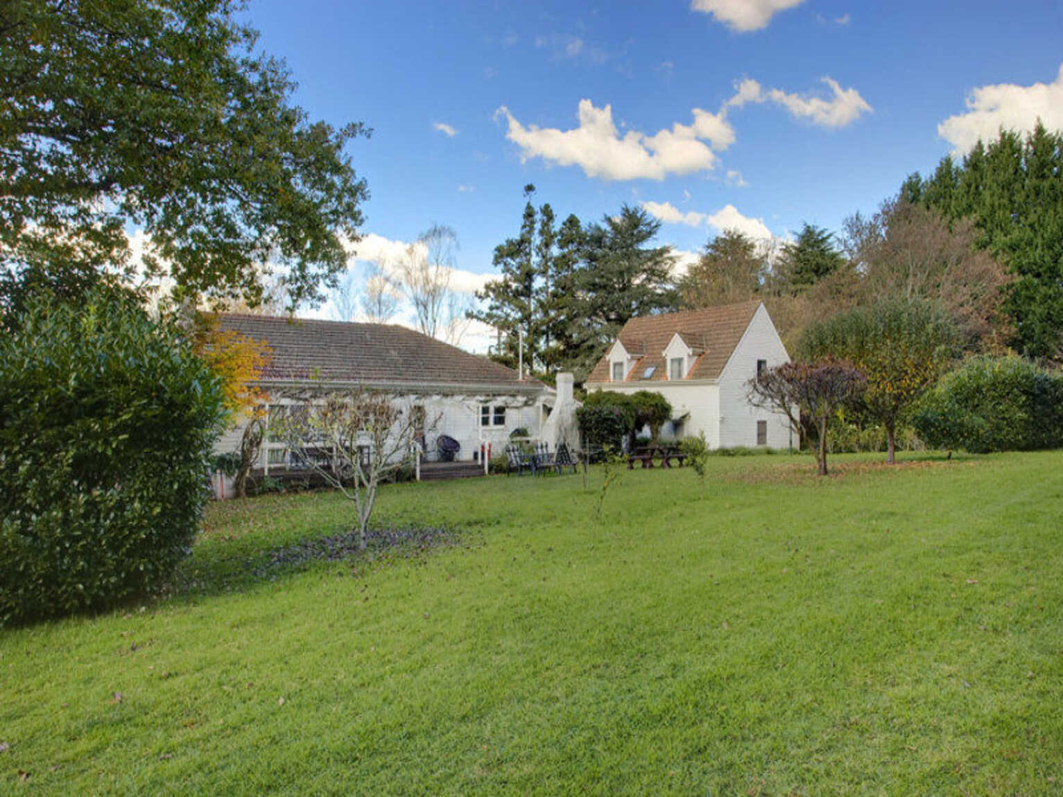 192 Werai Road Exeter 192 Werai Road Exeter