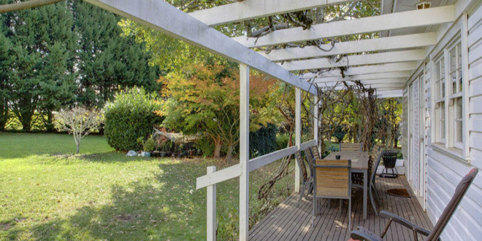 192 Werai Road Exeter 192 Werai Road Exeter