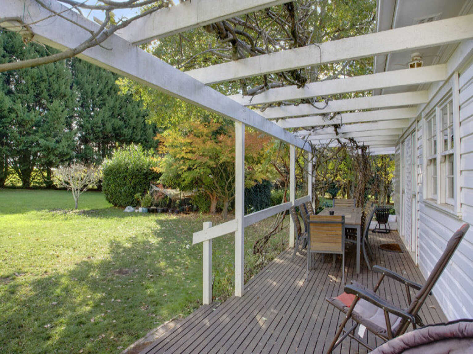 192 Werai Road Exeter 192 Werai Road Exeter