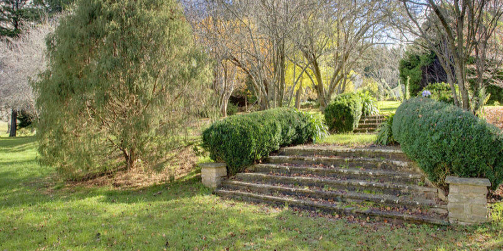 192 Werai Road Exeter 192 Werai Road Exeter