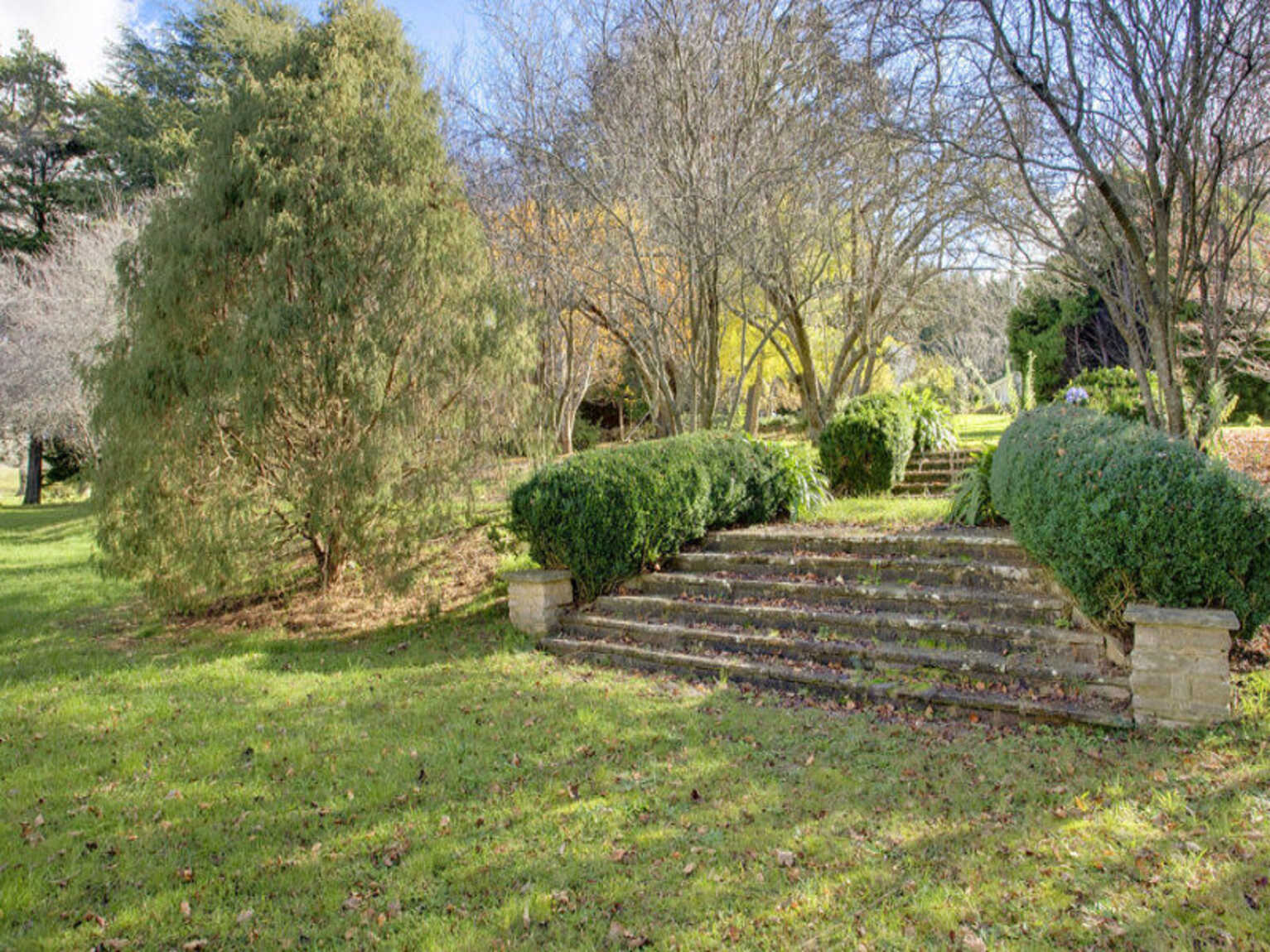 192 Werai Road Exeter 192 Werai Road Exeter