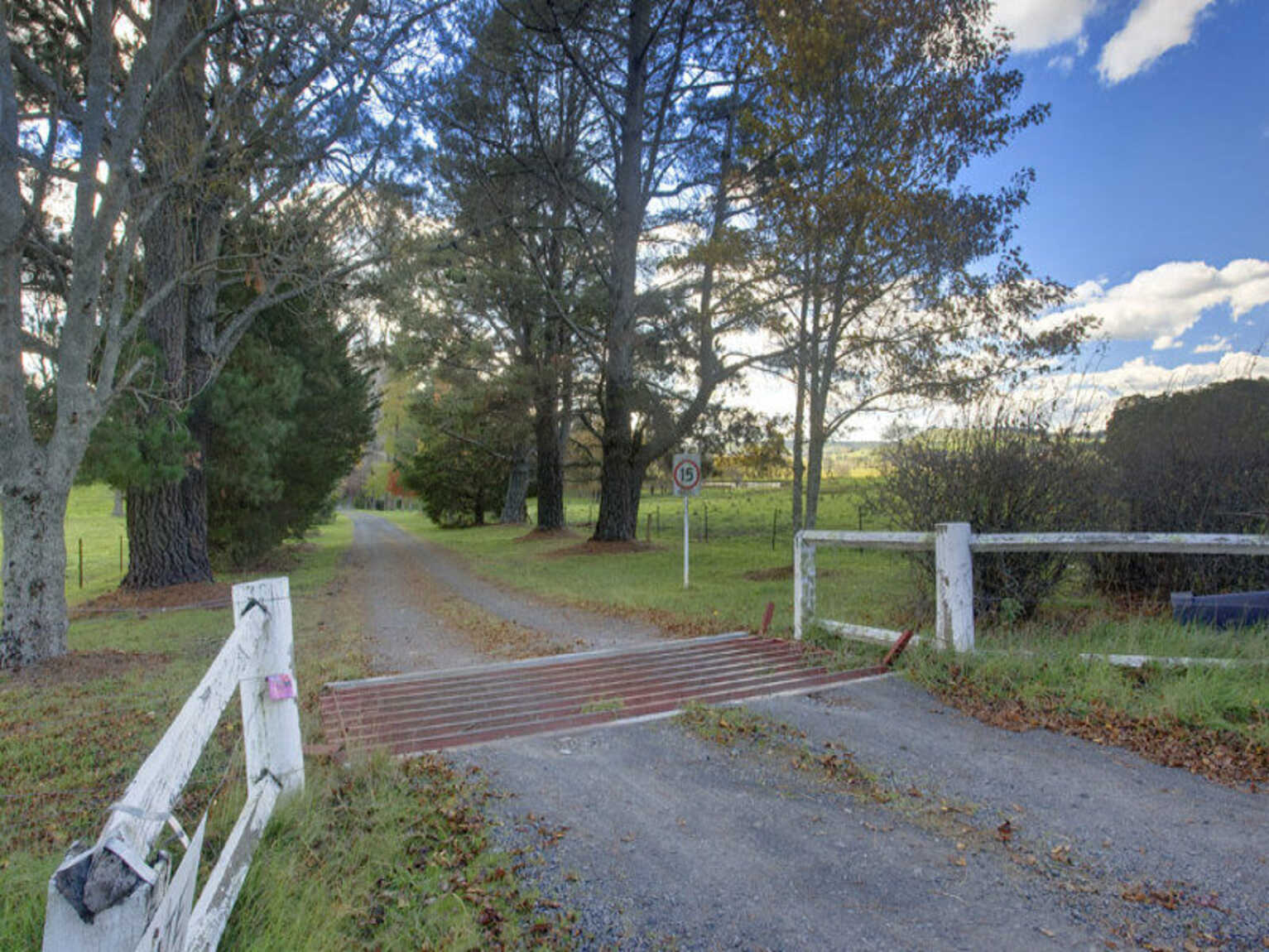 192 Werai Road Exeter 192 Werai Road Exeter
