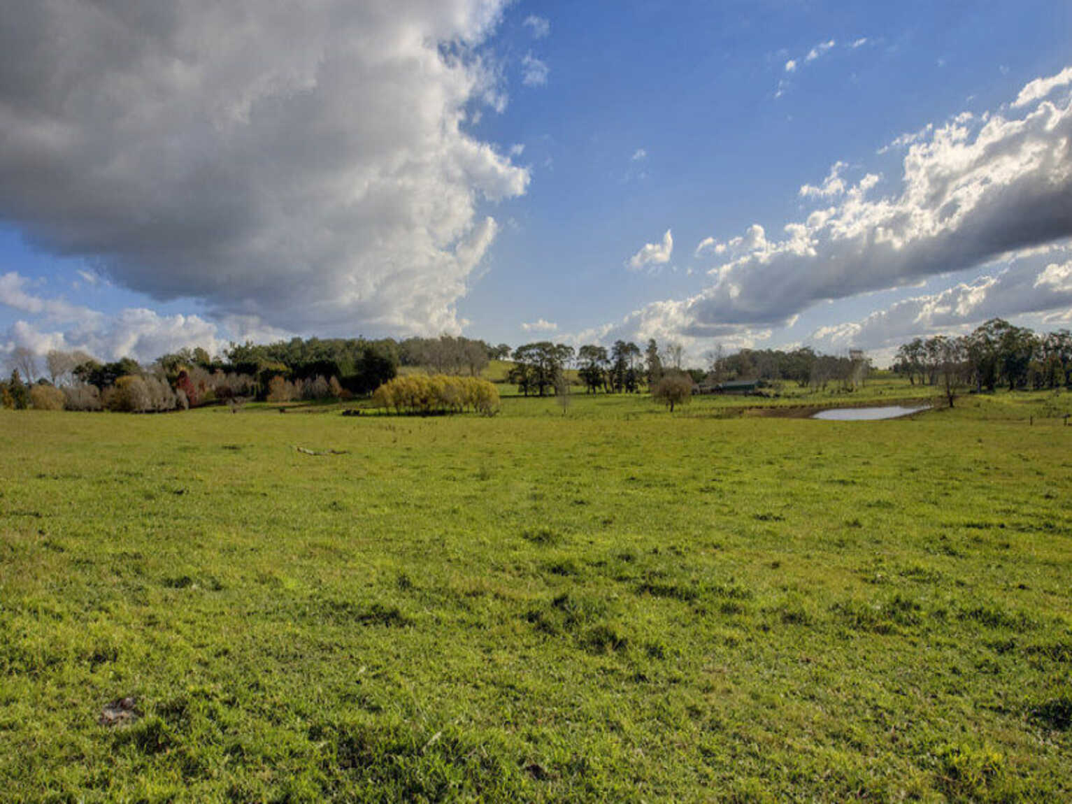 192 Werai Road Exeter 192 Werai Road Exeter