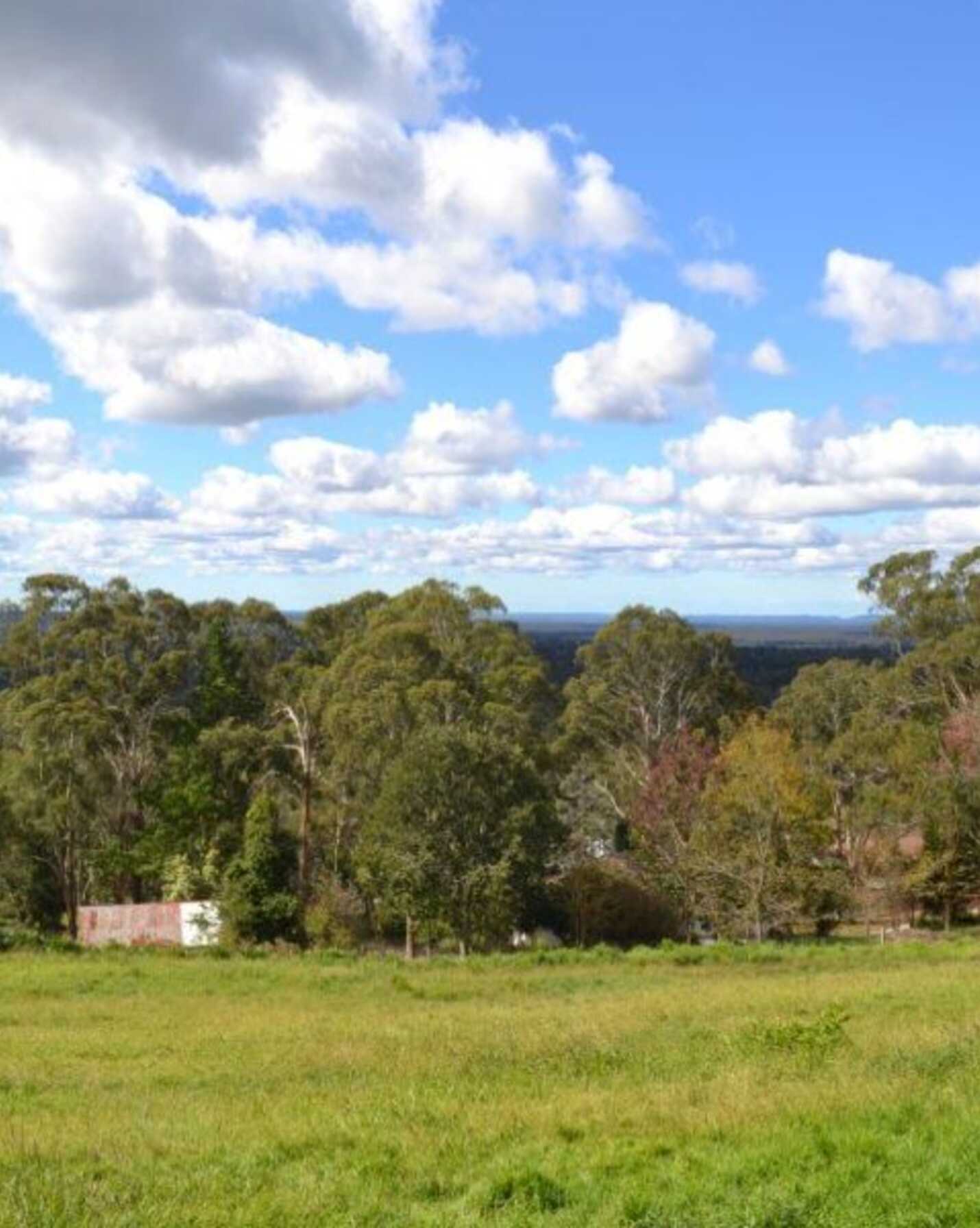 Lot 1, 7 Prince Street Mittagong, Mittagong - Image 1