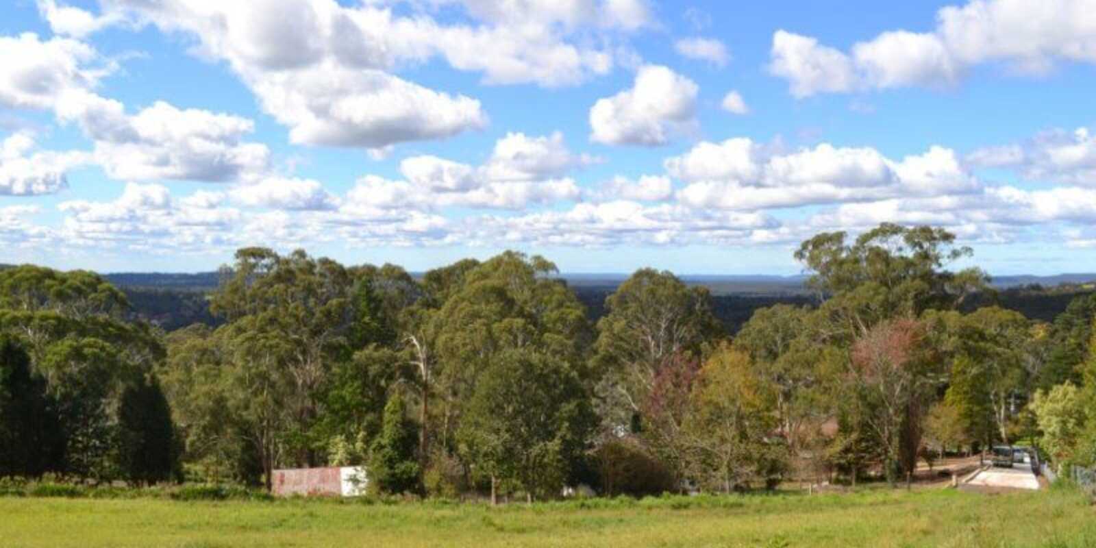 Lot 1, 7 Prince Street Mittagong Lot 1, 7 Prince Street Mittagong