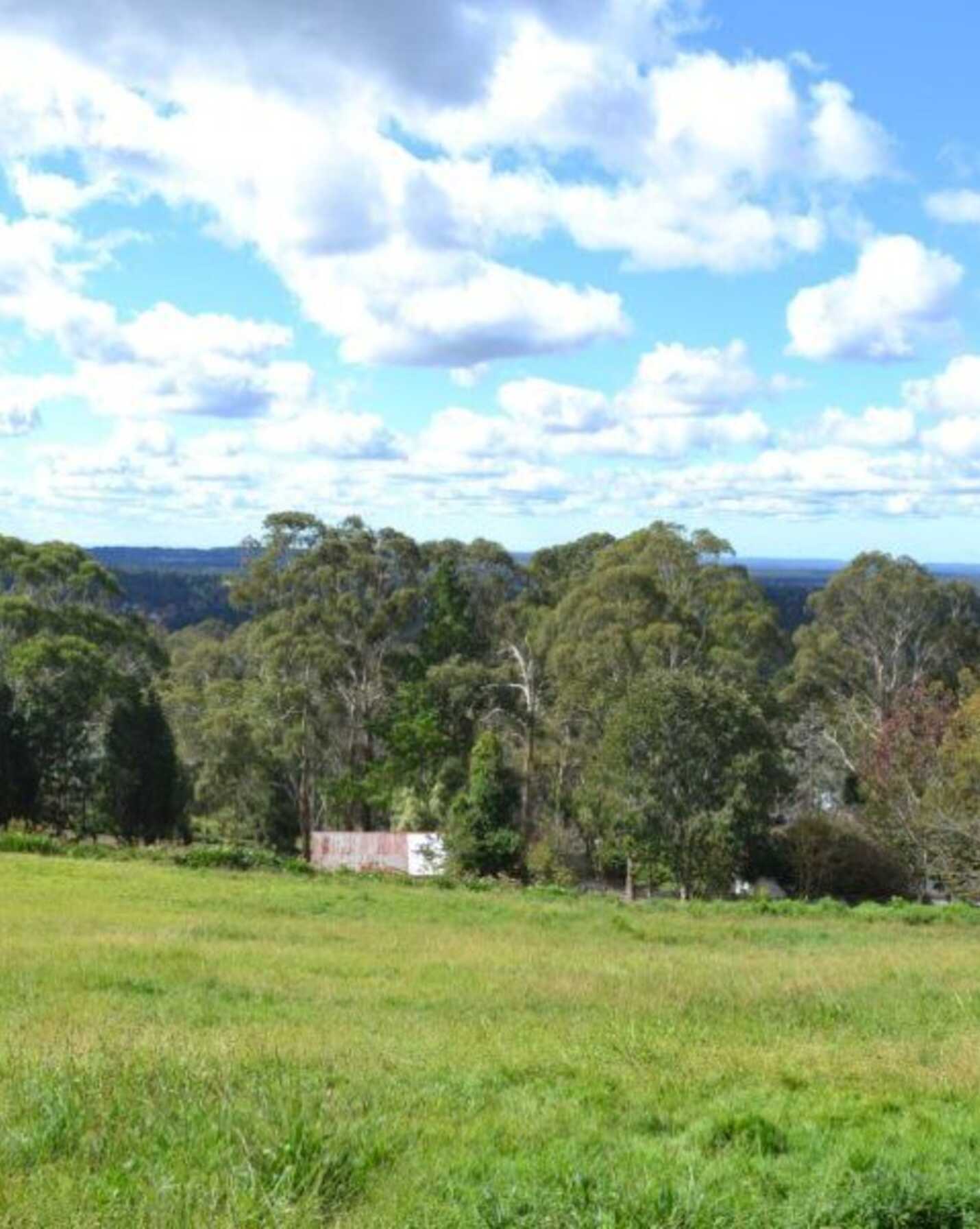 Lot 1, 7 Prince Street Mittagong, Mittagong - Thumbnail 2