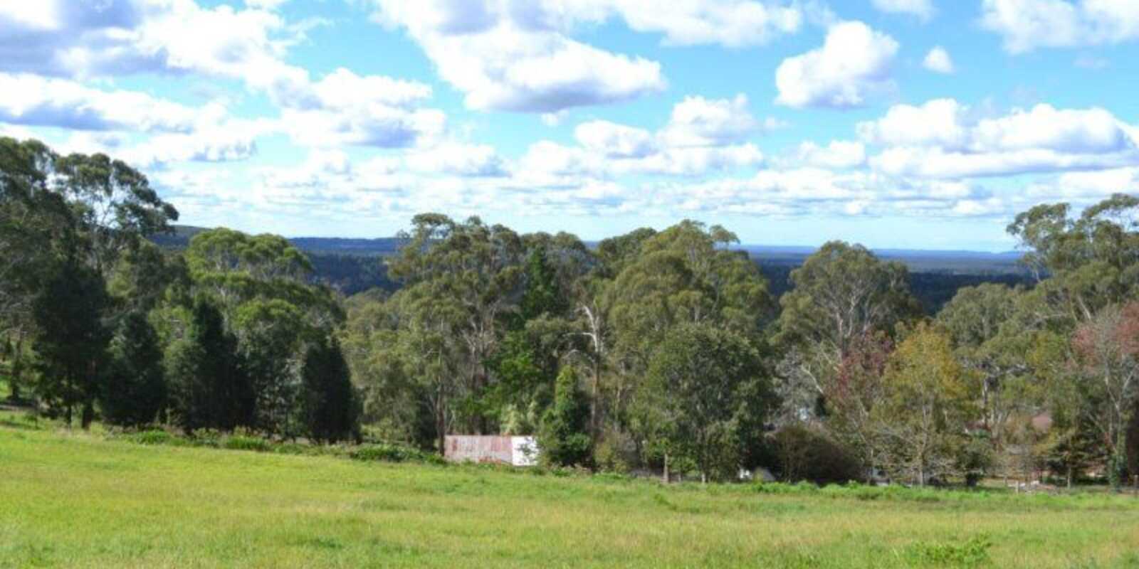Lot 1, 7 Prince Street Mittagong Lot 1, 7 Prince Street Mittagong