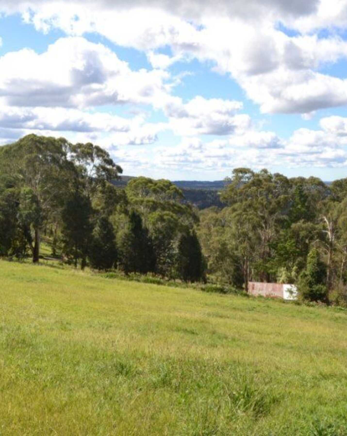 Lot 1, 7 Prince Street Mittagong, Mittagong - Thumbnail 3