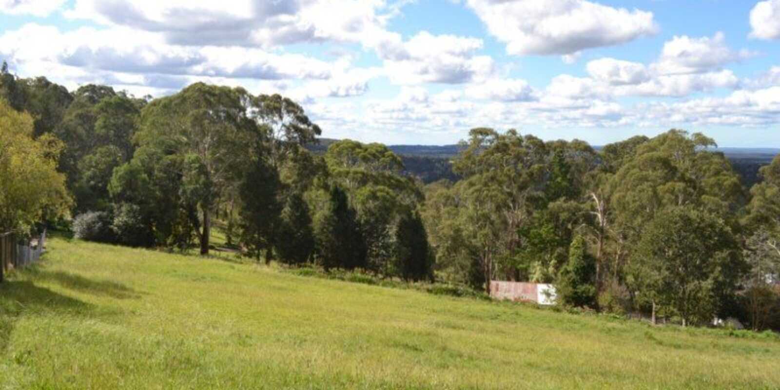 Lot 1, 7 Prince Street Mittagong Lot 1, 7 Prince Street Mittagong