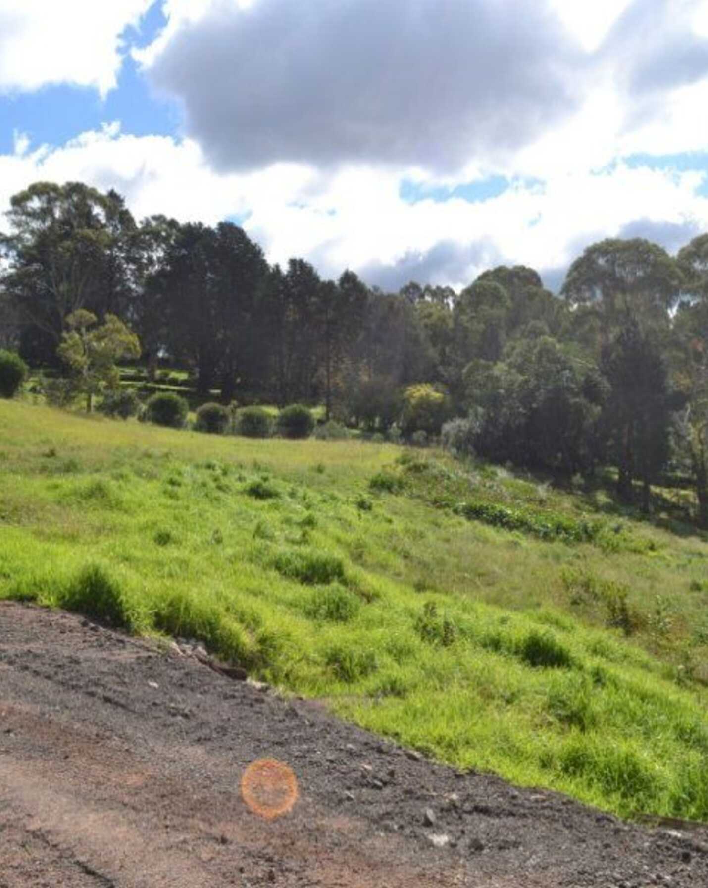 Lot 1, 7 Prince Street Mittagong, Mittagong - Thumbnail 4