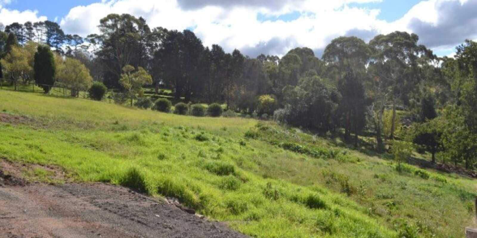 Lot 1, 7 Prince Street Mittagong Lot 1, 7 Prince Street Mittagong