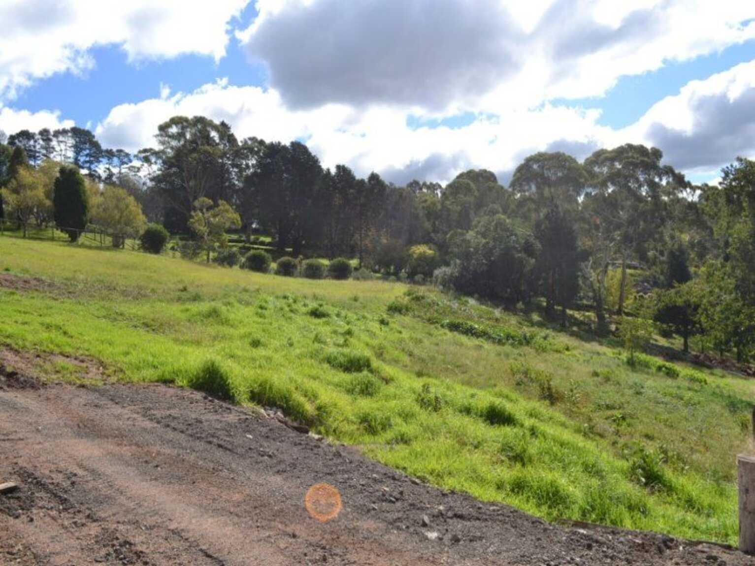 Lot 1, 7 Prince Street Mittagong Lot 1, 7 Prince Street Mittagong