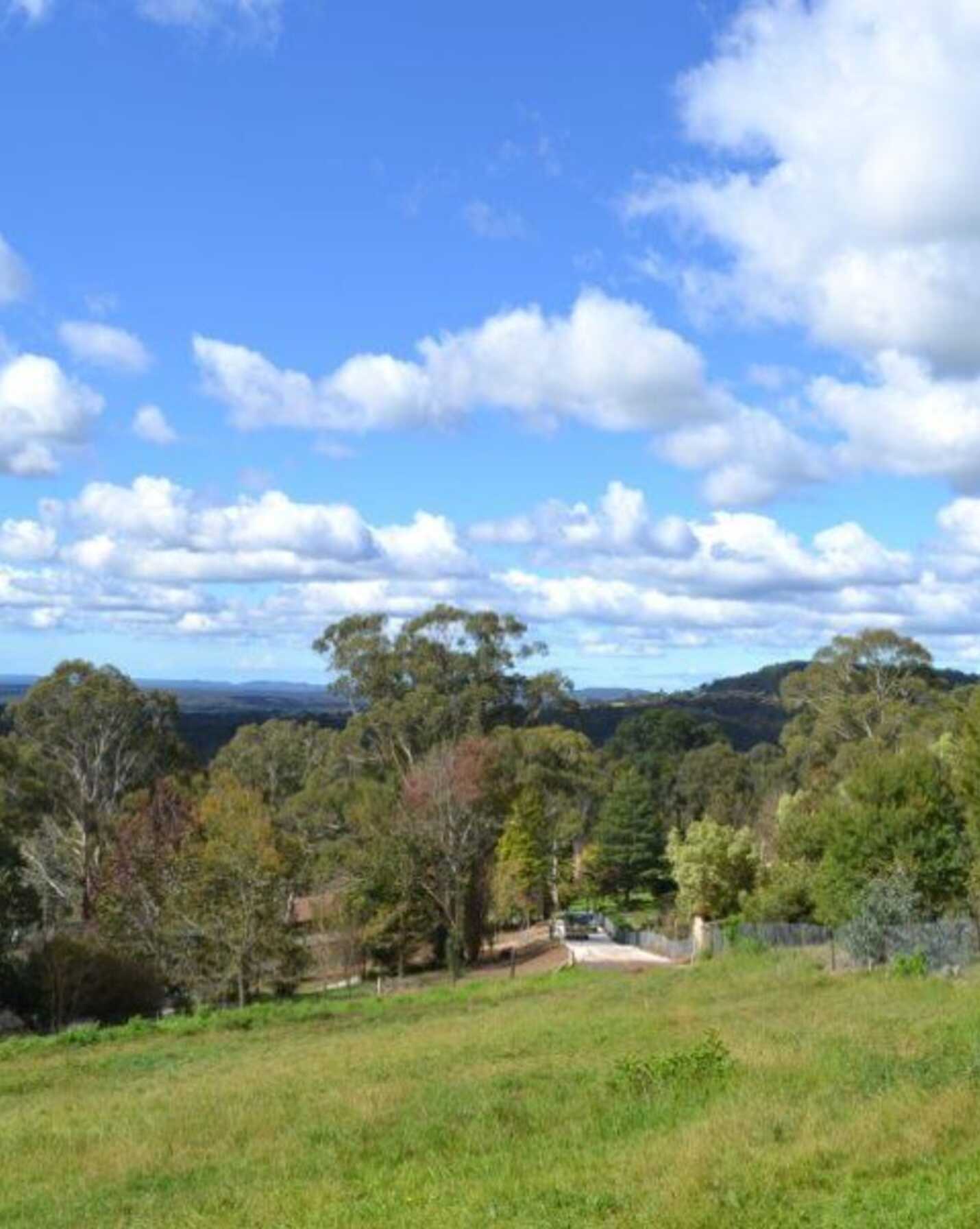 Lot 1, 7 Prince Street Mittagong, Mittagong - Thumbnail 5