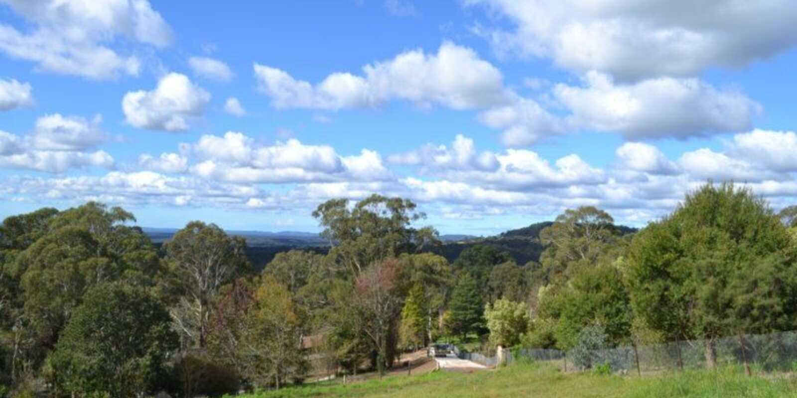 Lot 1, 7 Prince Street Mittagong Lot 1, 7 Prince Street Mittagong