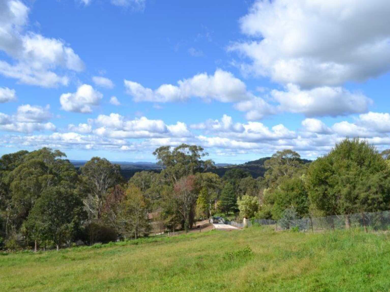 Lot 1, 7 Prince Street Mittagong Lot 1, 7 Prince Street Mittagong