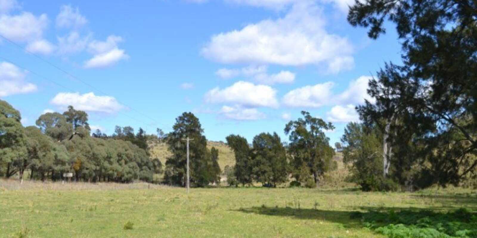 Wombeyan Caves Road Bullio Wombeyan Caves Road Bullio