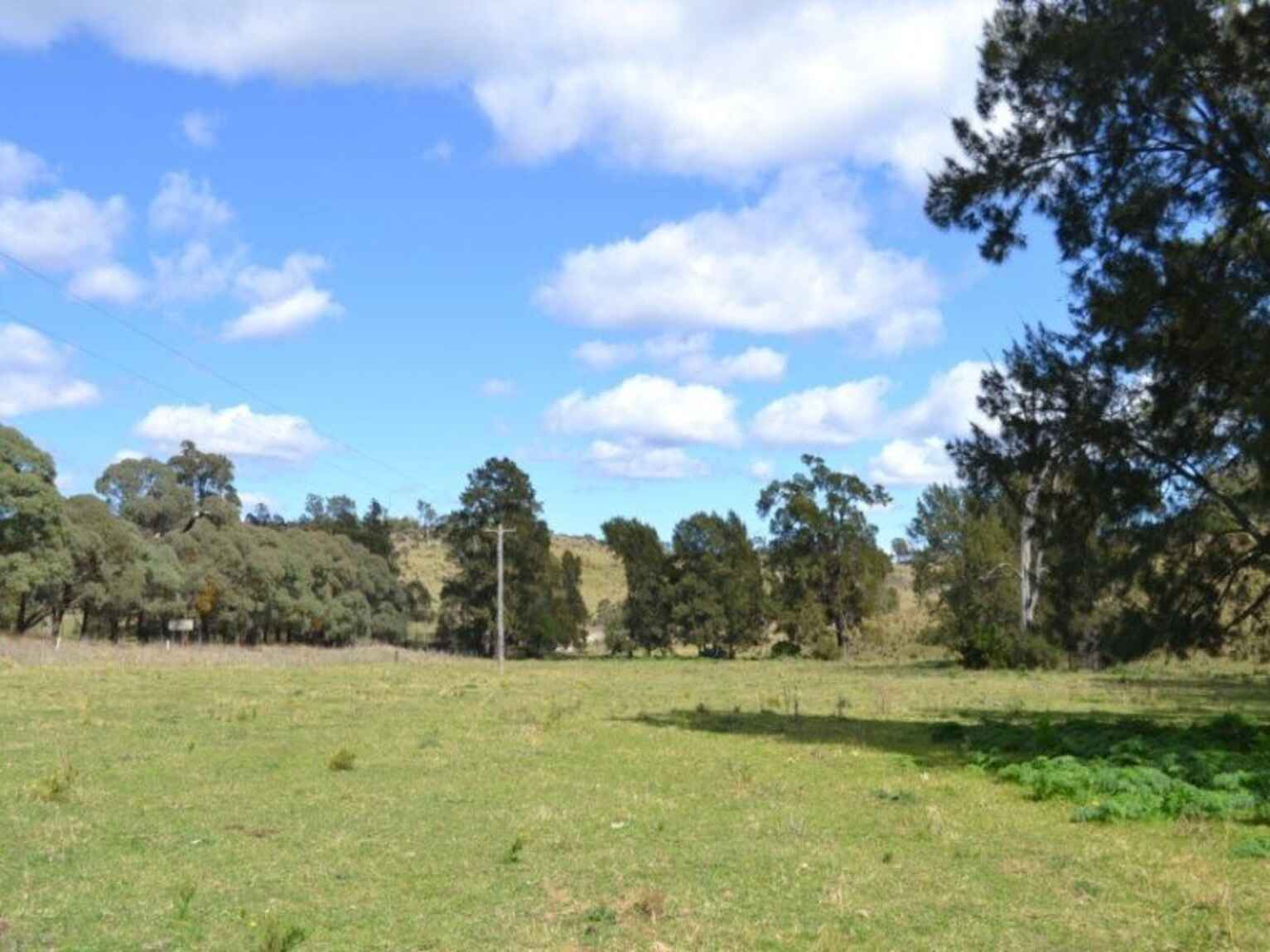 Wombeyan Caves Road Bullio Wombeyan Caves Road Bullio