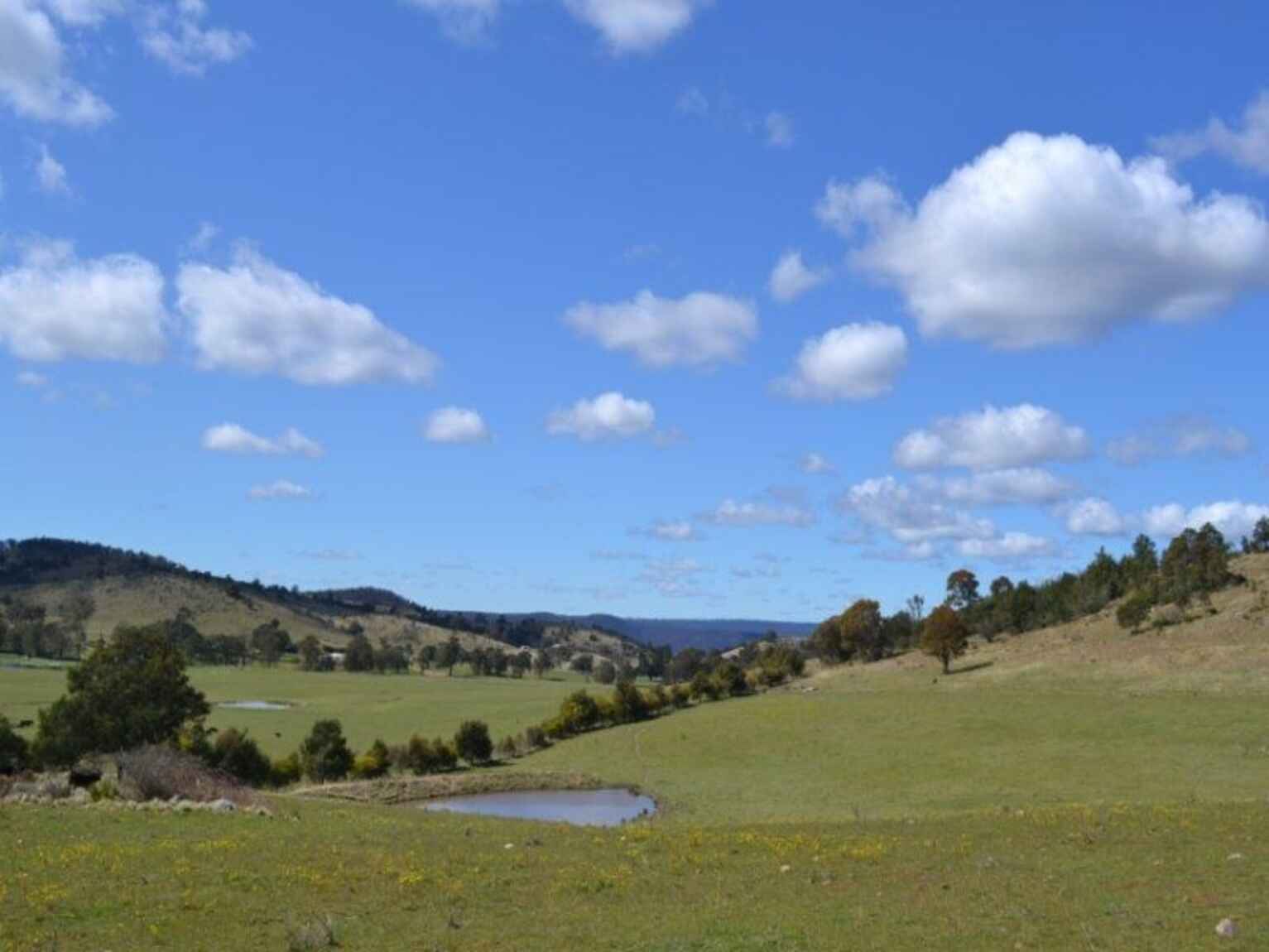 Wombeyan Caves Road Bullio Wombeyan Caves Road Bullio