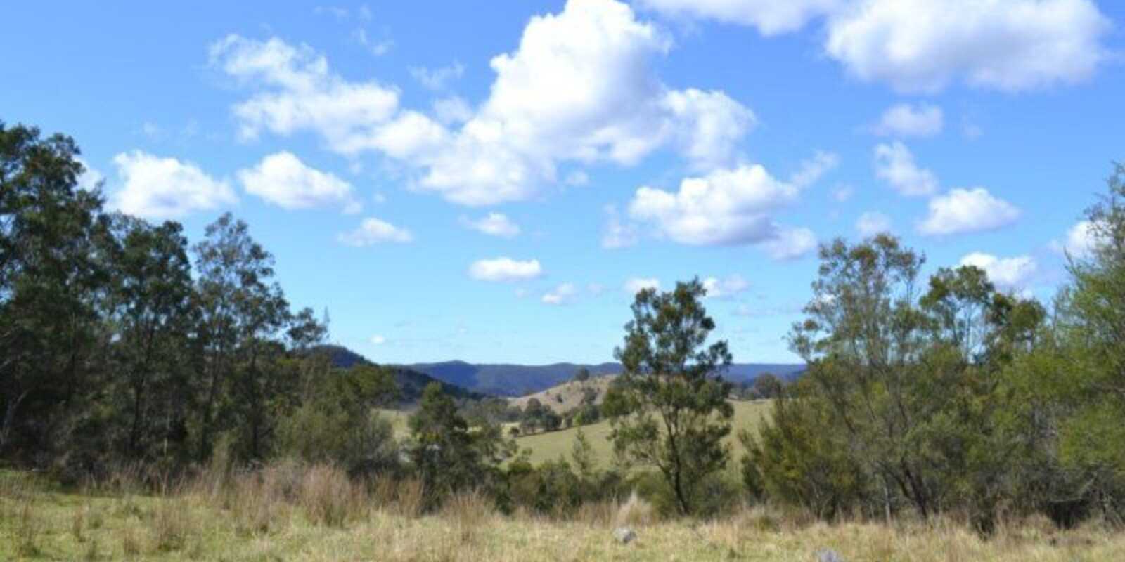 Wombeyan Caves Road Bullio Wombeyan Caves Road Bullio