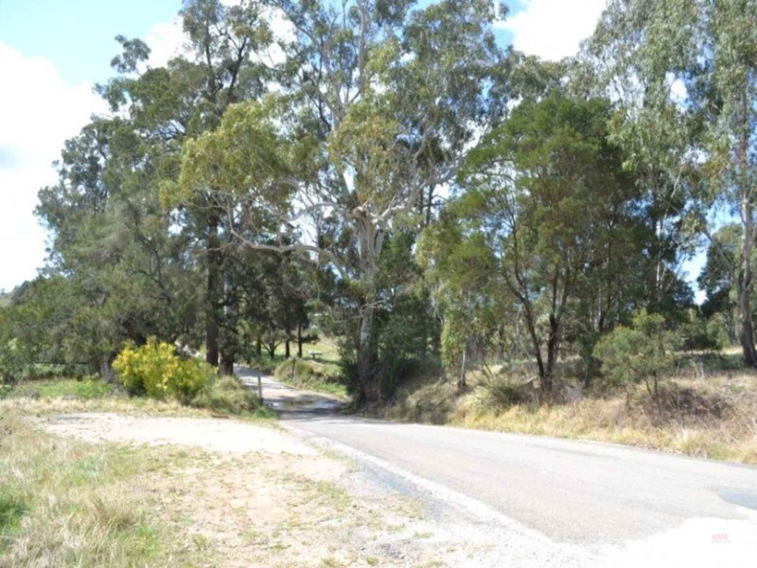 Wombeyan Caves Road Bullio Wombeyan Caves Road Bullio