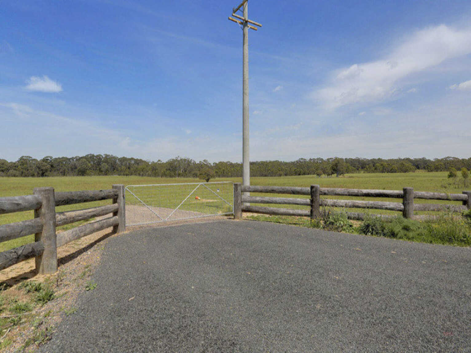 Lot 4 Wombeyan Caves Road High Range Lot 4 Wombeyan Caves Road High Range