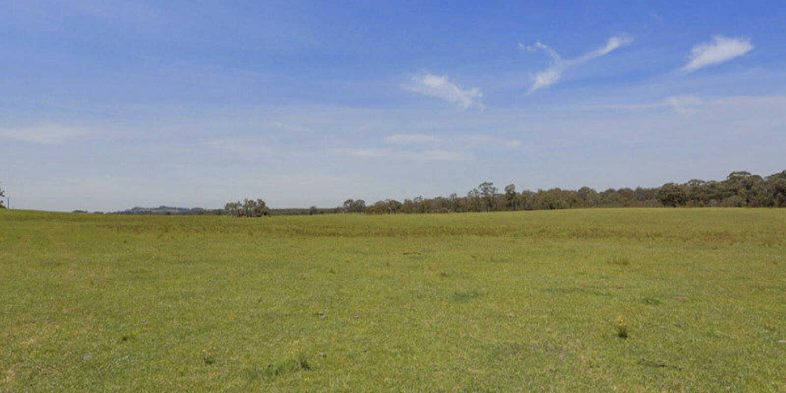Lot 4 Wombeyan Caves Road High Range Lot 4 Wombeyan Caves Road High Range