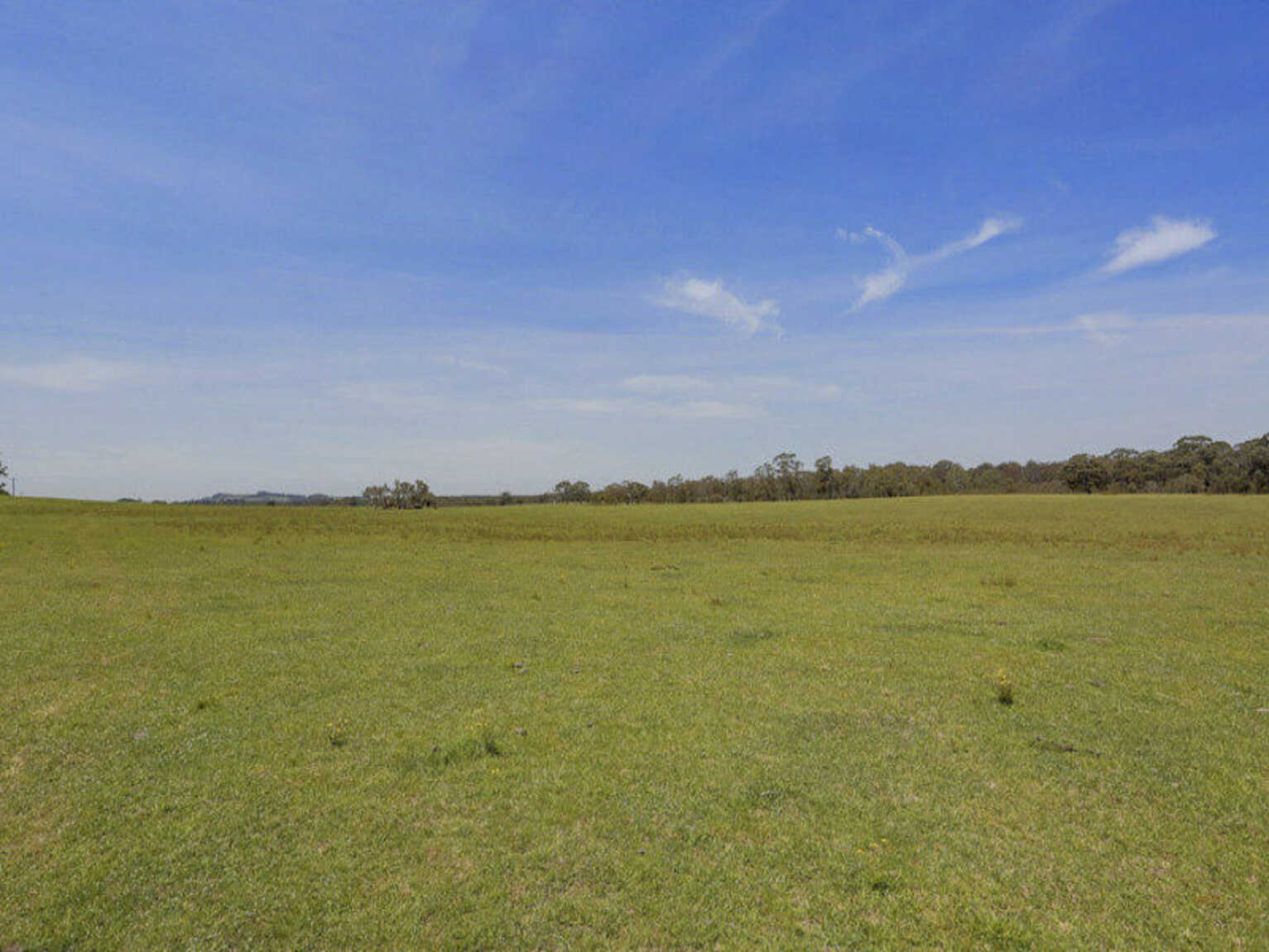 Lot 4 Wombeyan Caves Road High Range Lot 4 Wombeyan Caves Road High Range