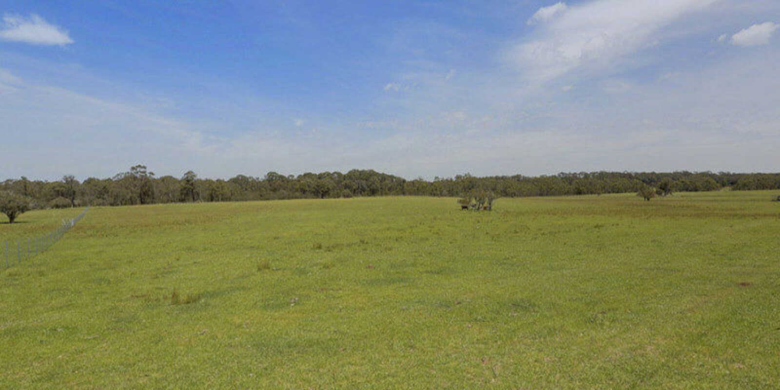 Lot 4 Wombeyan Caves Road High Range Lot 4 Wombeyan Caves Road High Range