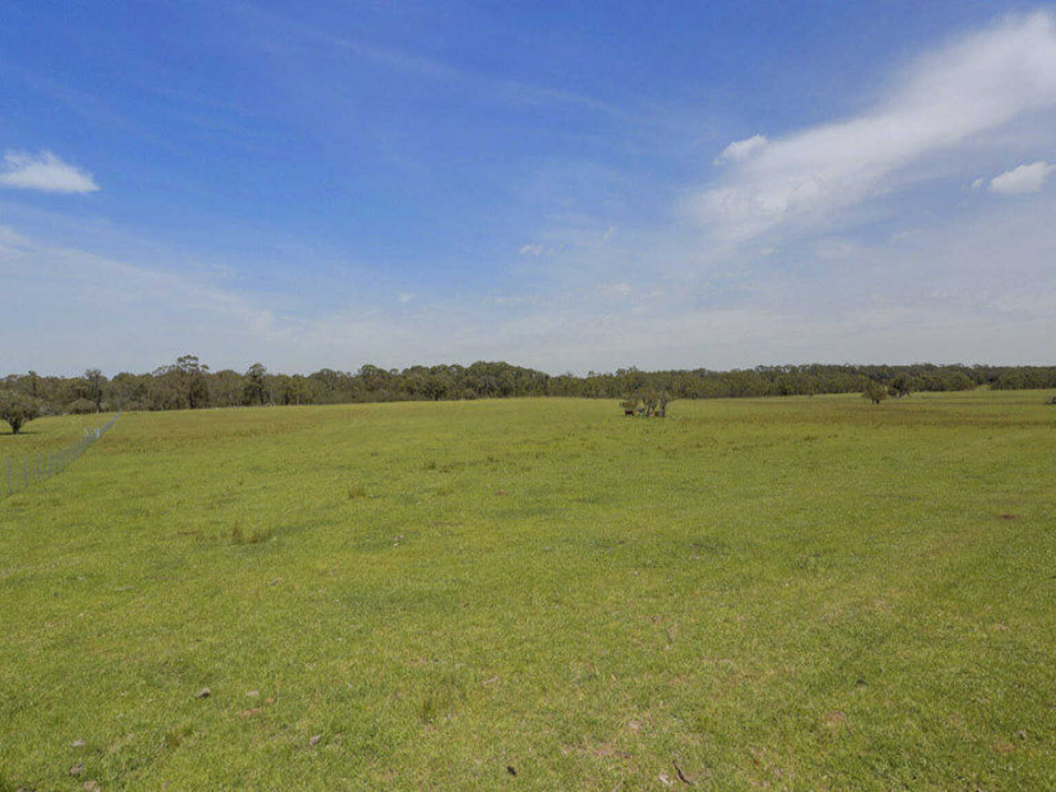 Lot 4 Wombeyan Caves Road High Range Lot 4 Wombeyan Caves Road High Range