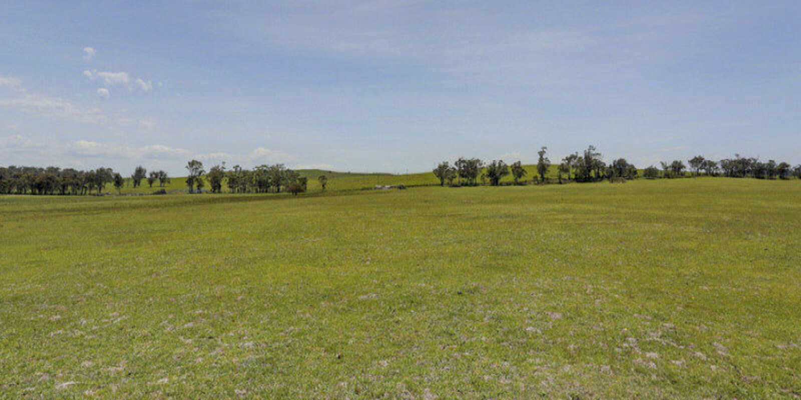 Lot 4 Wombeyan Caves Road High Range Lot 4 Wombeyan Caves Road High Range