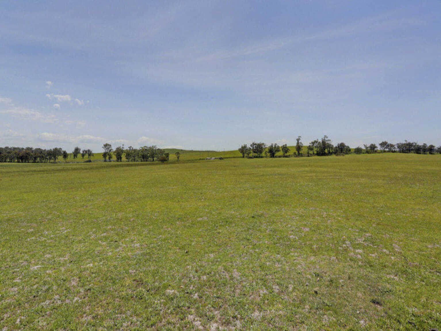Lot 4 Wombeyan Caves Road High Range Lot 4 Wombeyan Caves Road High Range