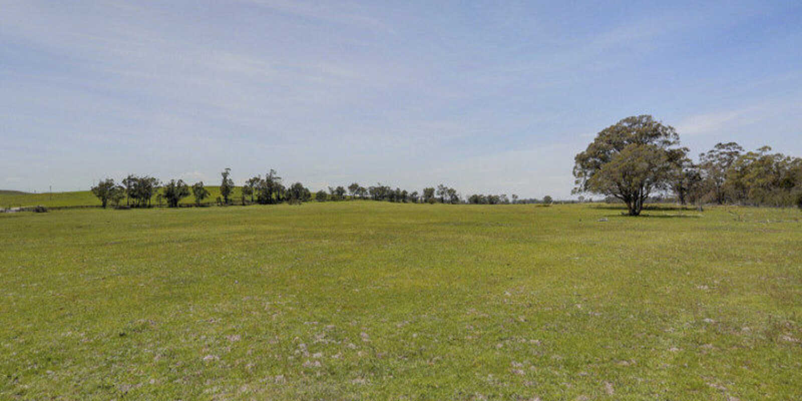 Lot 4 Wombeyan Caves Road High Range Lot 4 Wombeyan Caves Road High Range