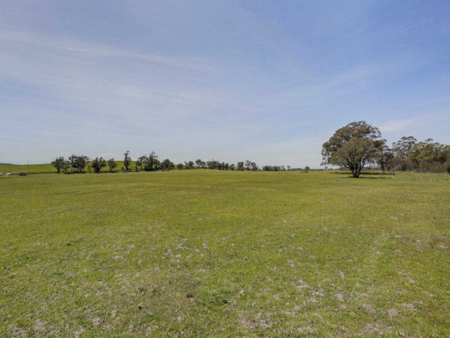 Lot 4 Wombeyan Caves Road High Range Lot 4 Wombeyan Caves Road High Range