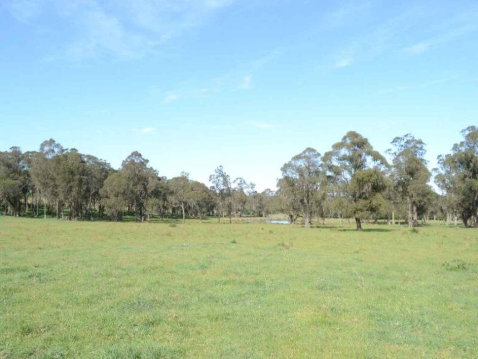 Illawarra Highway Avoca Illawarra Highway Avoca