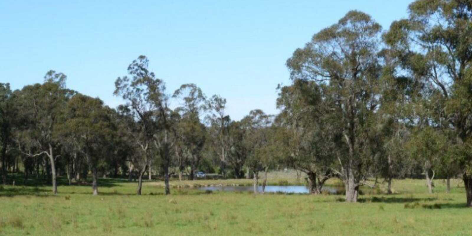 Illawarra Highway Avoca Illawarra Highway Avoca