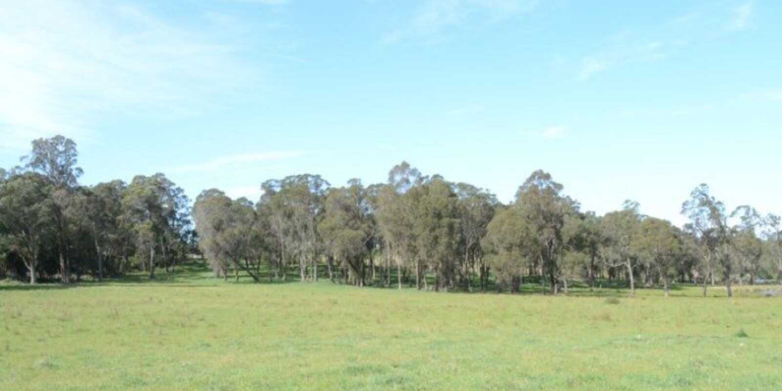 Illawarra Highway Avoca Illawarra Highway Avoca