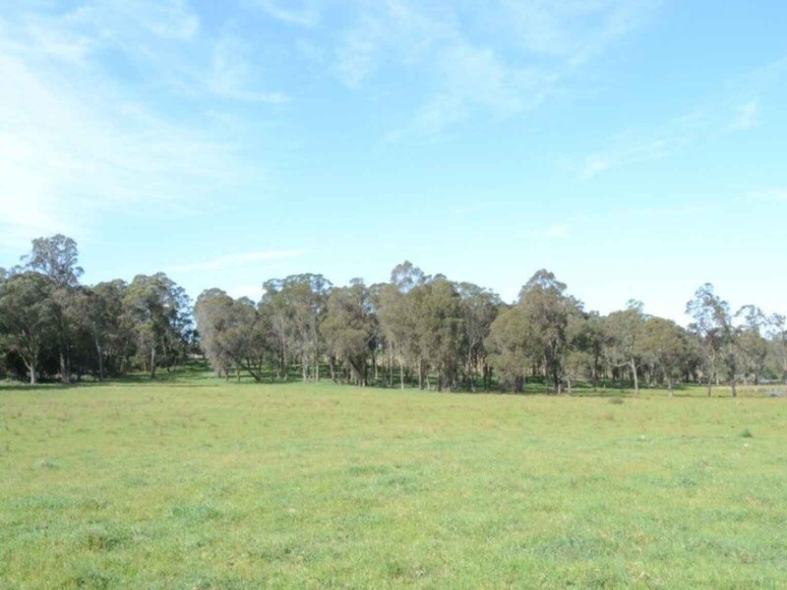 Illawarra Highway Avoca Illawarra Highway Avoca