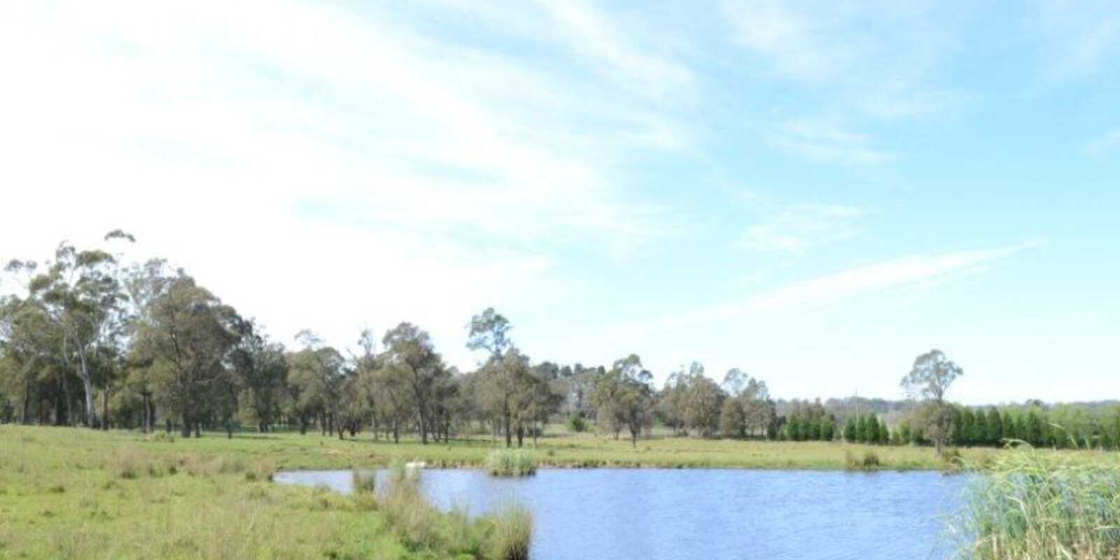 Illawarra Highway Avoca Illawarra Highway Avoca