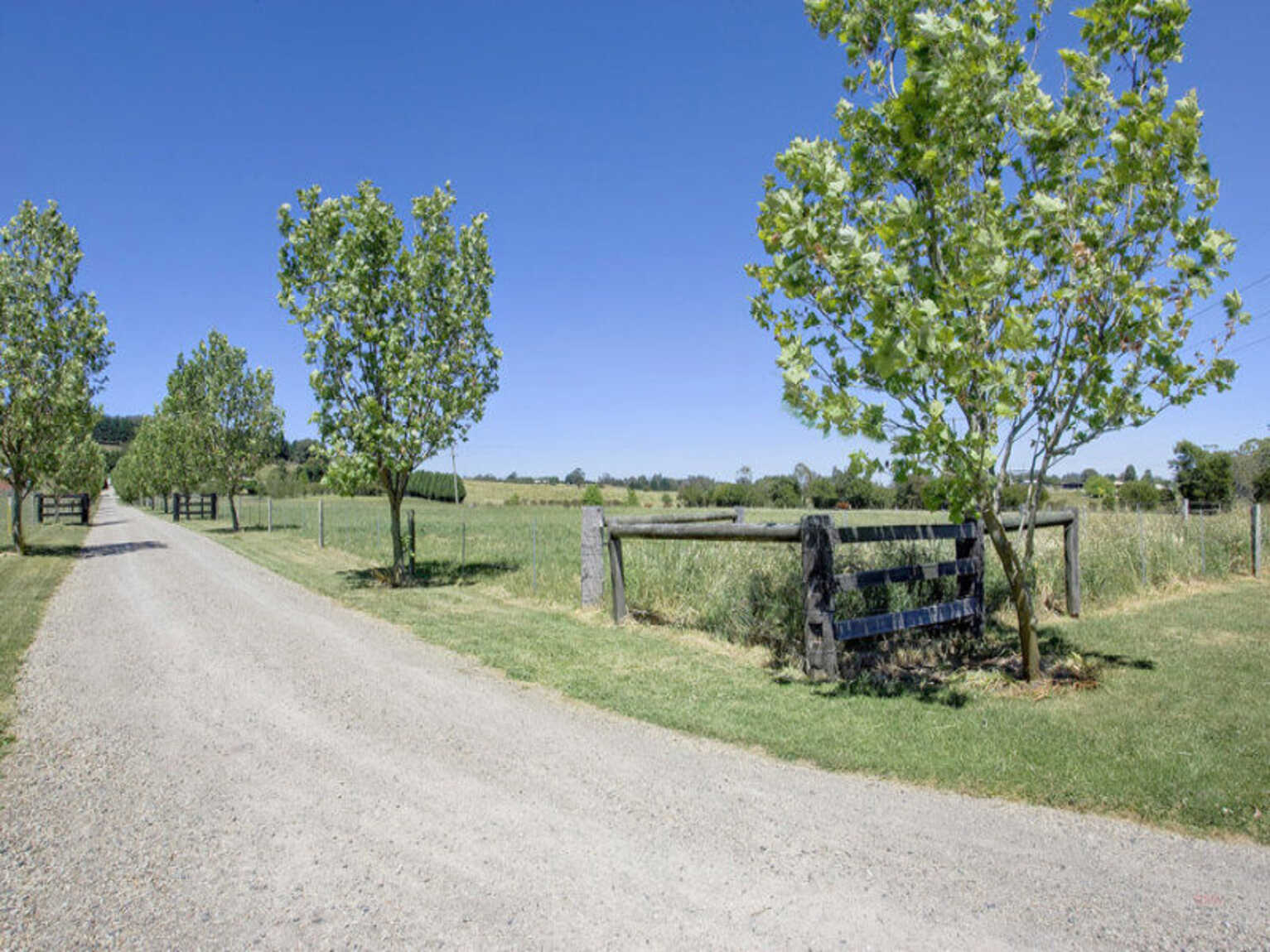 120 Nowra Road Moss Vale 120 Nowra Road Moss Vale