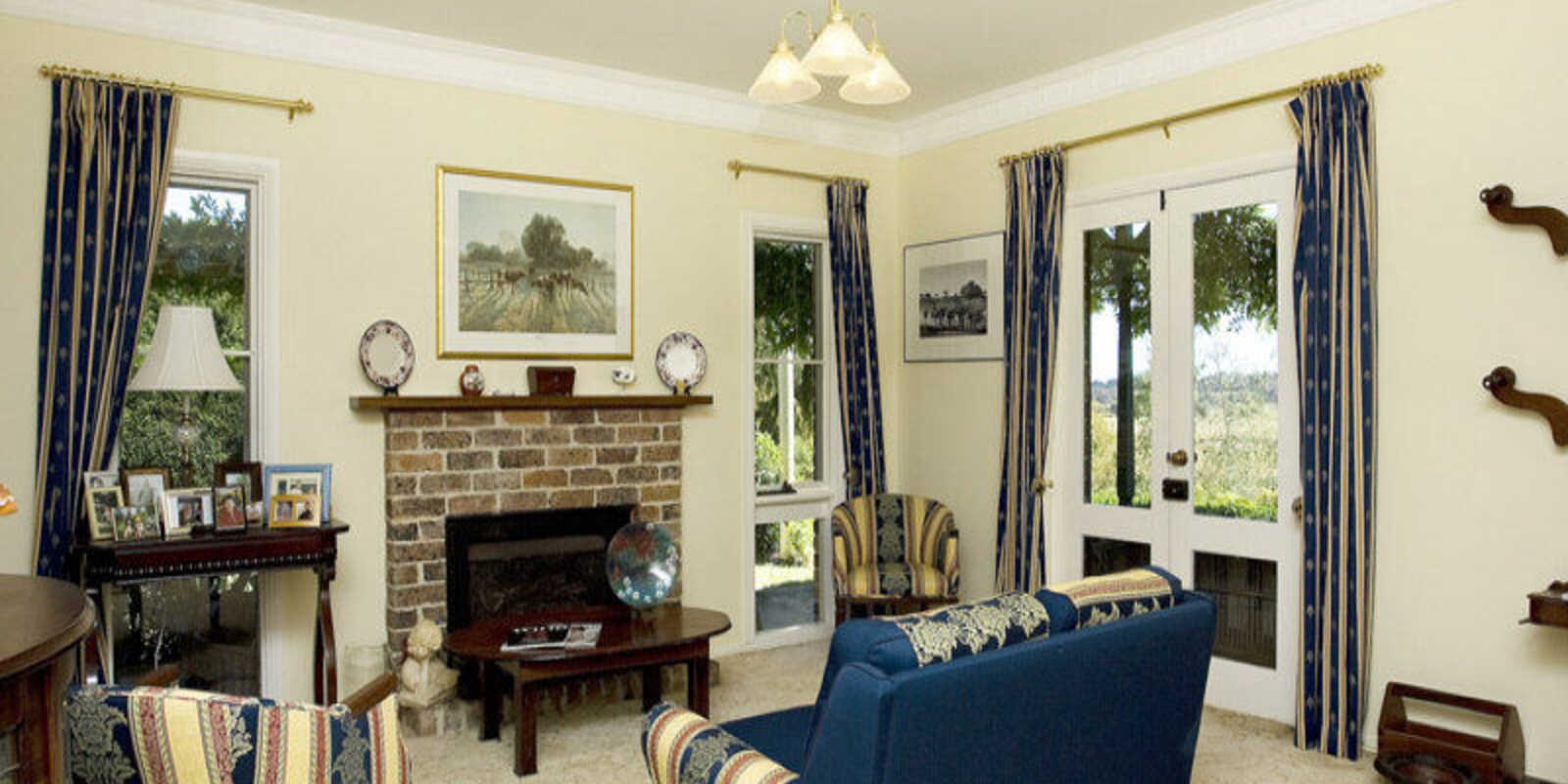 120 Nowra Road Moss Vale 120 Nowra Road Moss Vale