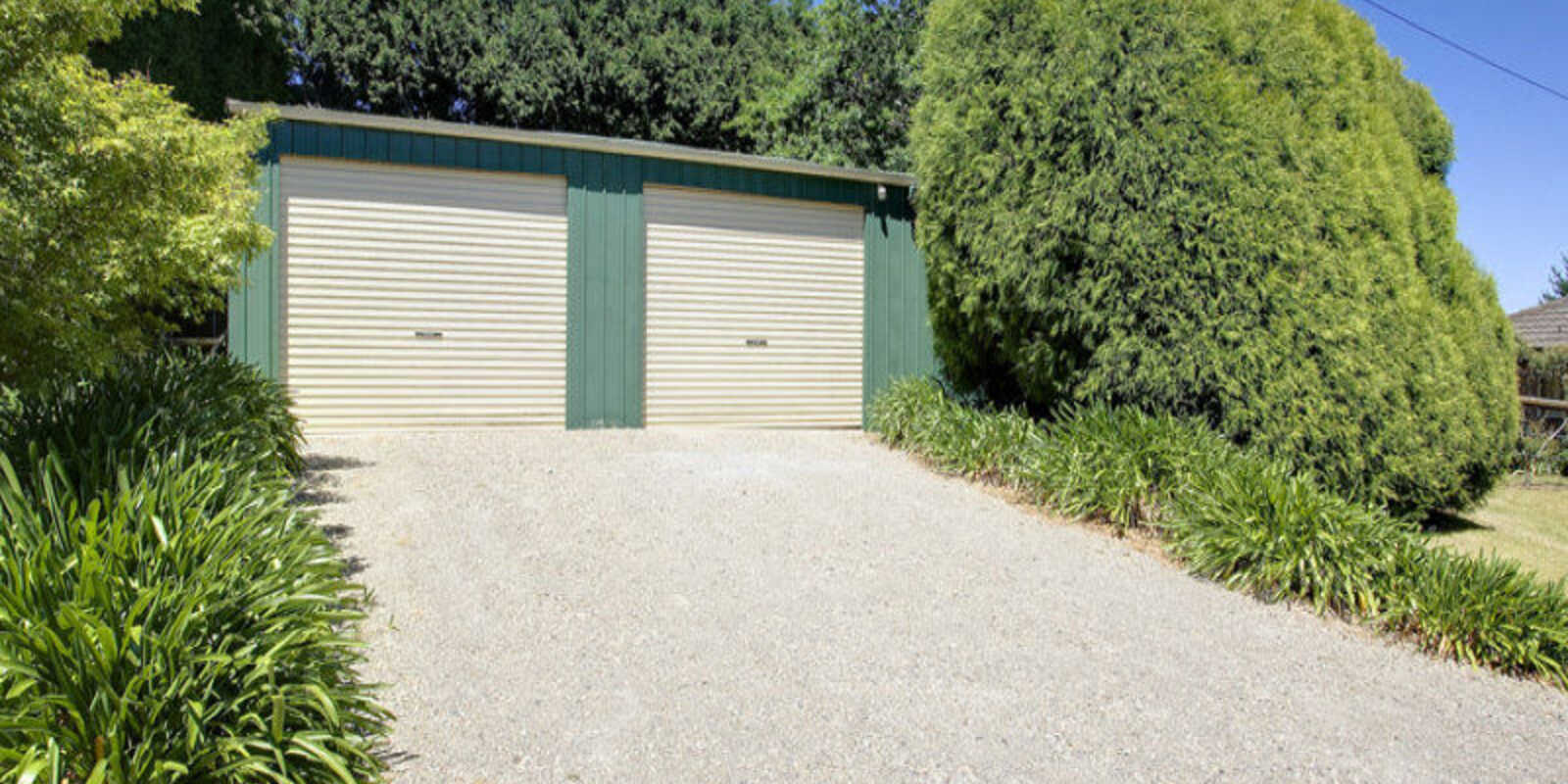 120 Nowra Road Moss Vale 120 Nowra Road Moss Vale