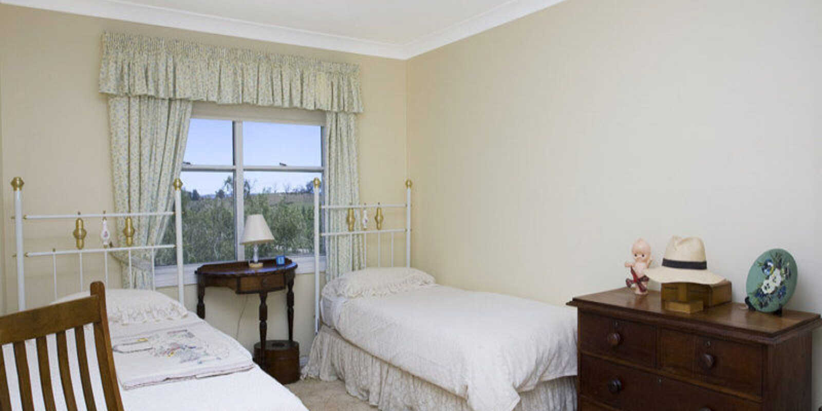 120 Nowra Road Moss Vale 120 Nowra Road Moss Vale