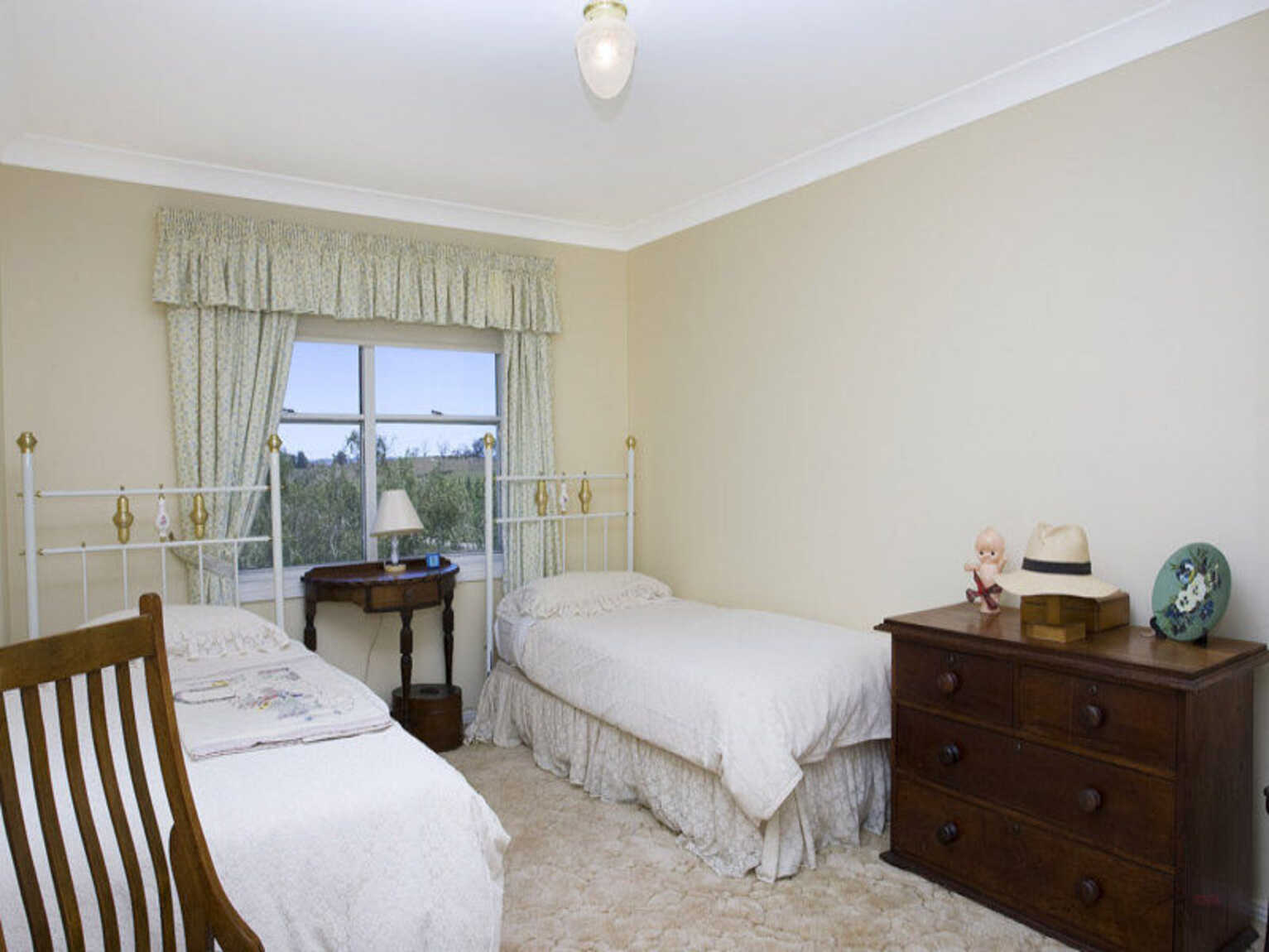120 Nowra Road Moss Vale 120 Nowra Road Moss Vale